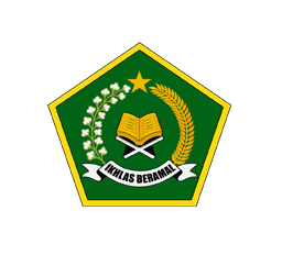 Olimpiade Madrasah Indoensia (OMI)